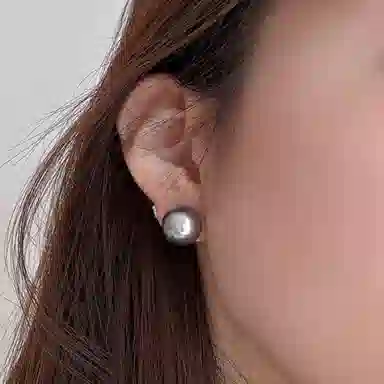 Qurioustone 925