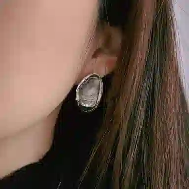 Qurioustone 925