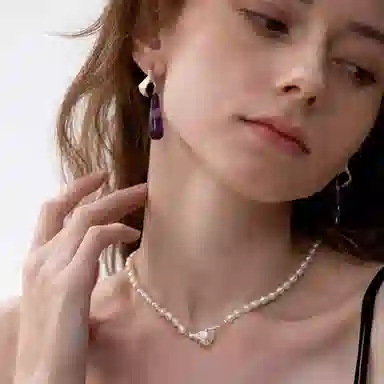 Qurioustone 925