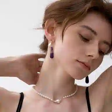 Qurioustone 925