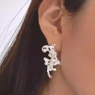 Qurioustone 925