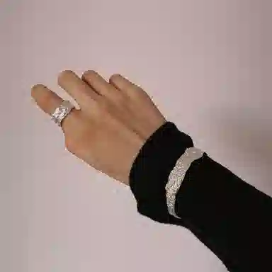 Qurioustone 925