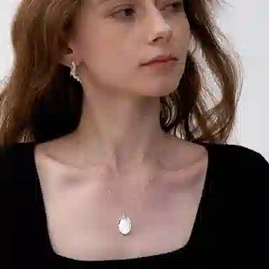 Qurioustone 925