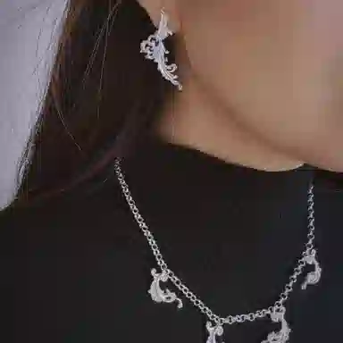 Qurioustone 925