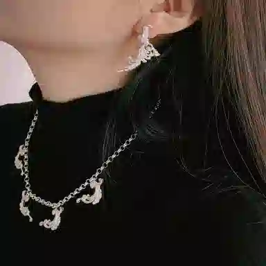 Qurioustone 925