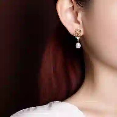 INS S925