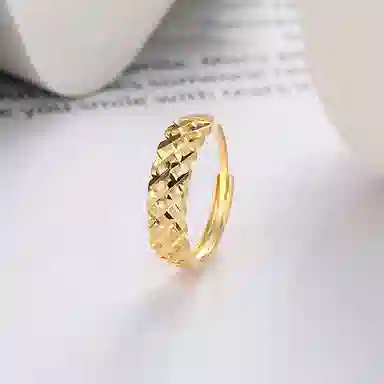 S925