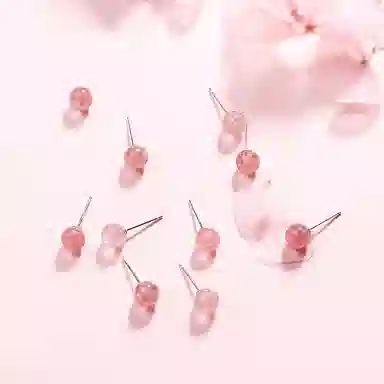 ins