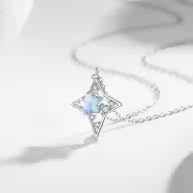 ins S925