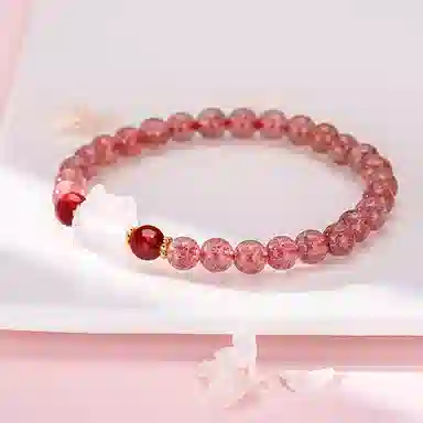 ins