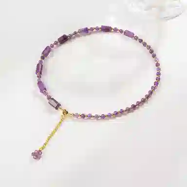 ins