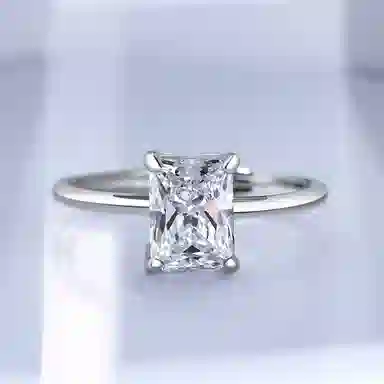1 S925