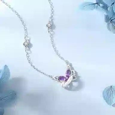 S925