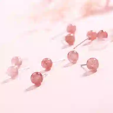 ins