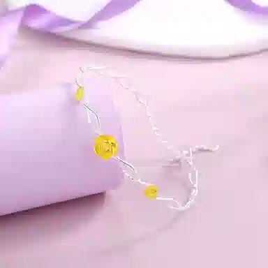 990