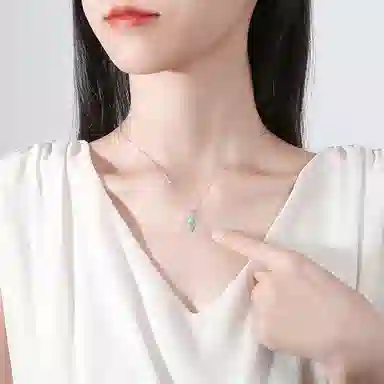 ins S925