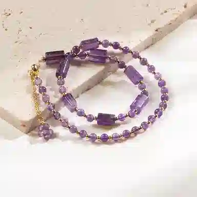 ins