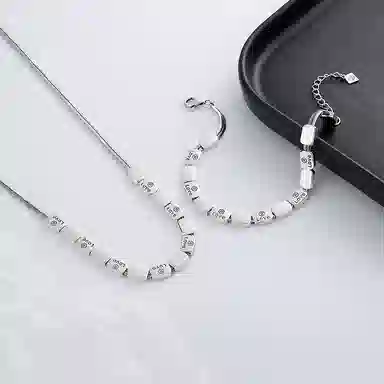 love S925