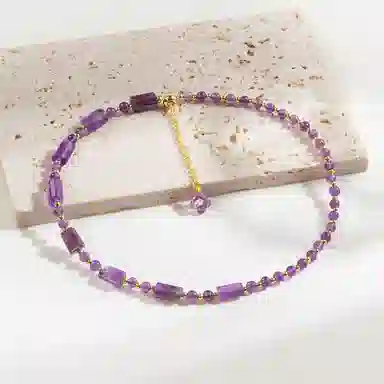 ins