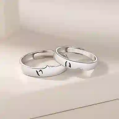 ins S925