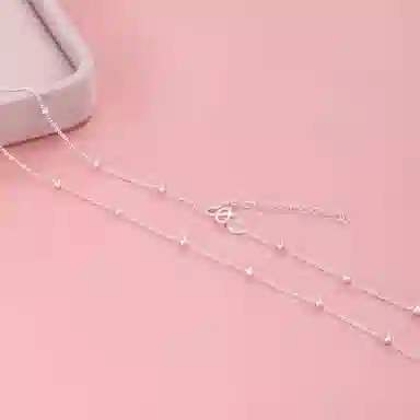 990