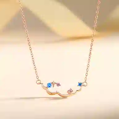 S925