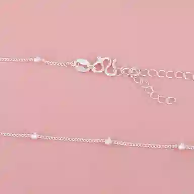 990