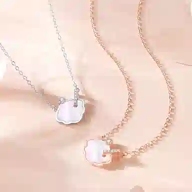 ins S925