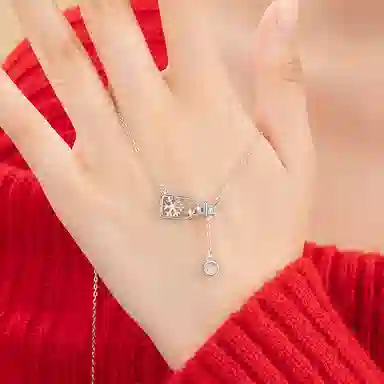 ins S925