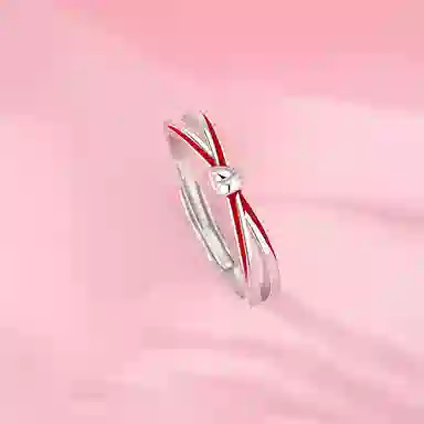S925