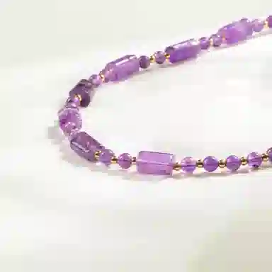 ins