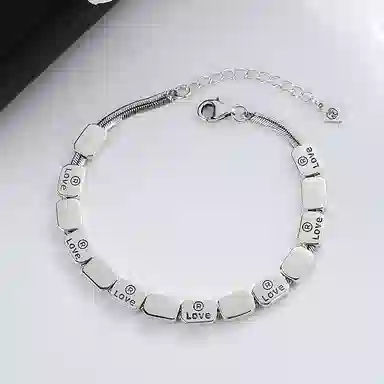 love S925