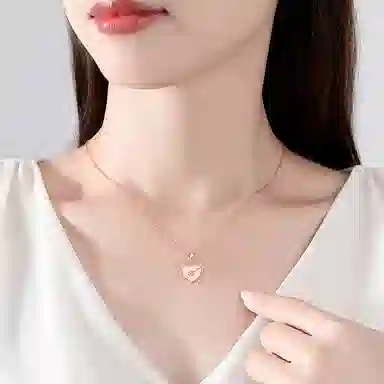 ins S925
