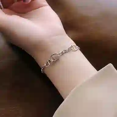 ins S925