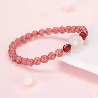 ins