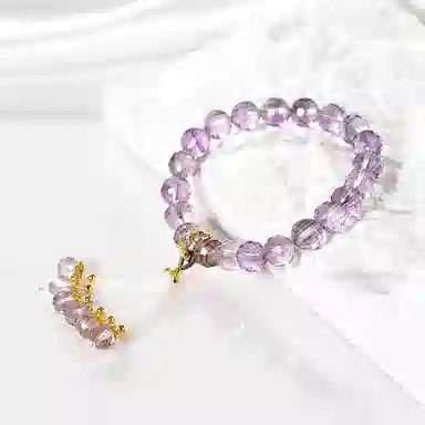 ins