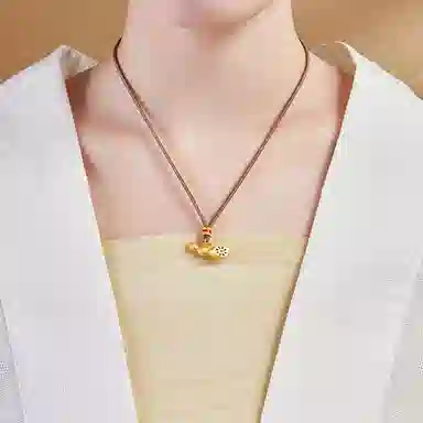 S999