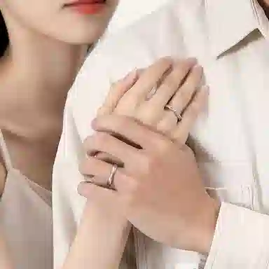 ins 999