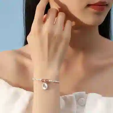 999 S925
