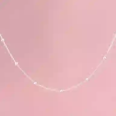 990