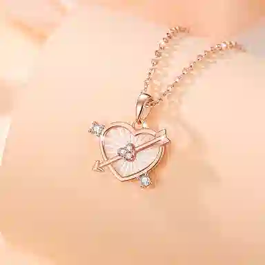ins S925
