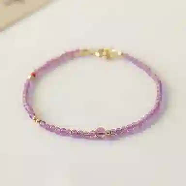 ins