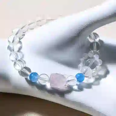 ins