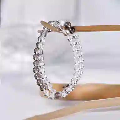 ins