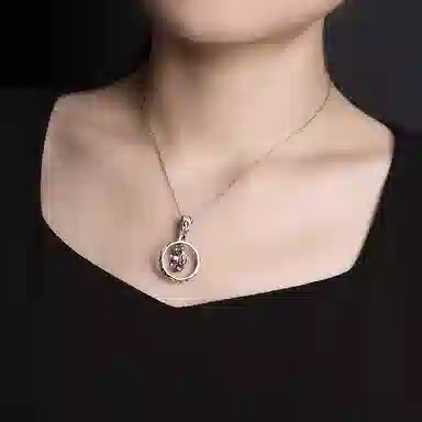 ins S925