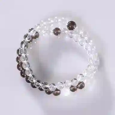 ins