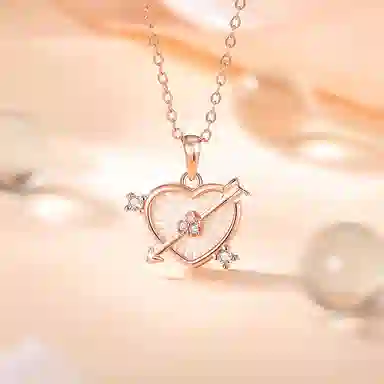 ins S925