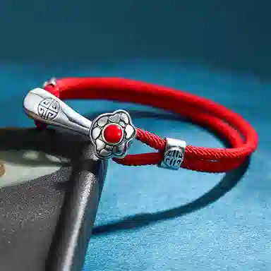 990