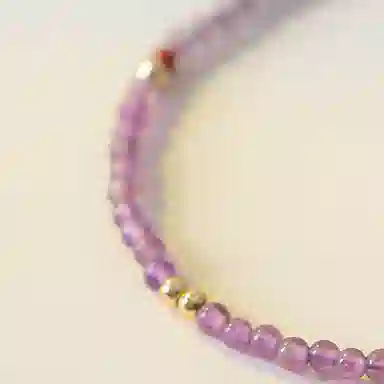ins