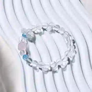 ins